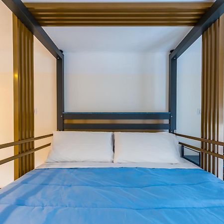 Central Station Apartments & Suites Napoli Esterno foto